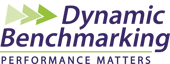 DynamicBenchmarking-FINAL
