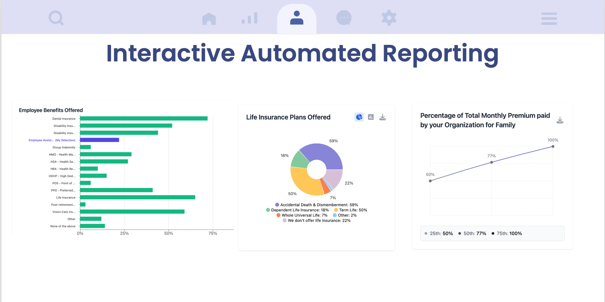Screenshot 2025-07-24 at 12.42.55 PM