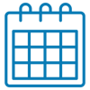 calendar1 calendar1
