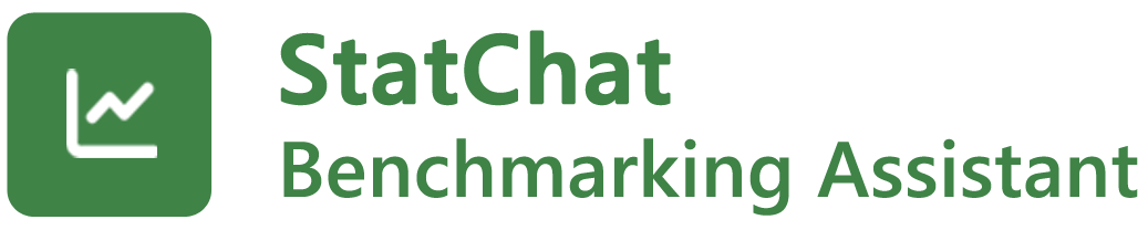 statchatlogo statchatlogo