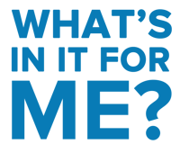 whats-in-it-for-me whats-in-it-for-me