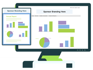 Digital Offerings Non Dues2copy