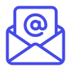 noun-email-6826322-454BE8